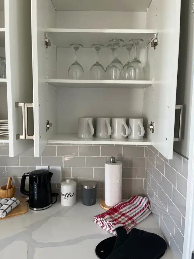 Fully Furnished Luxury 3-Bedroom Home | Sleeps 7 | Glenridding - Photo 15