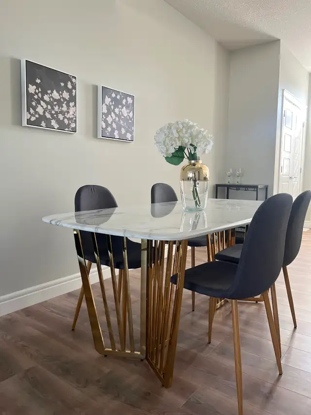 Glenridding 3 bedroom Furnished Rental for April 1st - Photo 2