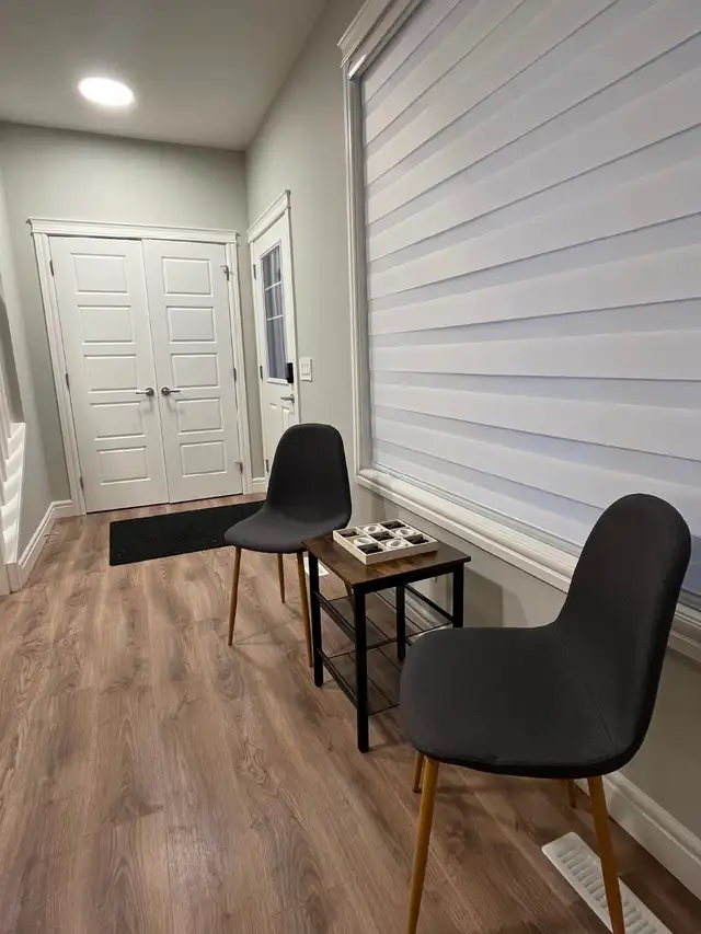 Glenridding 3 bedroom Furnished Rental for April 1st - Photo 5