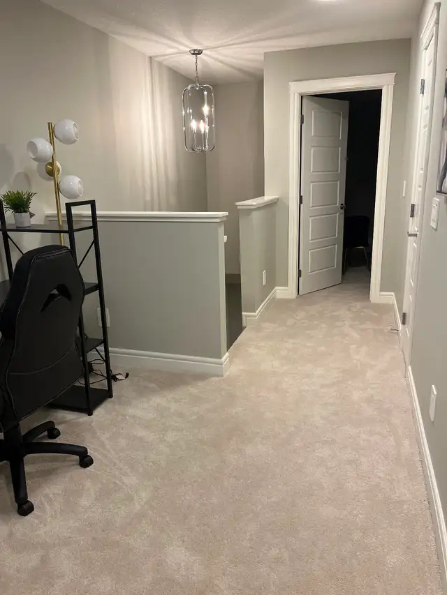 Glenridding 3 bedroom Furnished Rental for April 1st - Photo 10