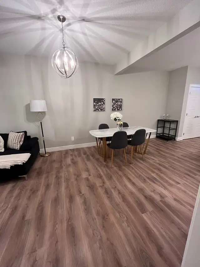 Glenridding 3 bedroom Furnished Rental for April 1st - Photo 14