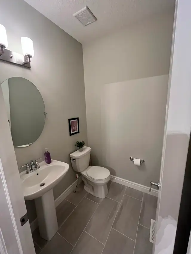 Glenridding 3 bedroom Furnished Rental for April 1st - Photo 15