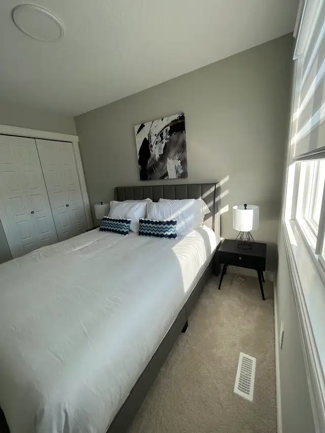 Glenridding 3 bedroom Furnished Rental for April 1st - Photo 16