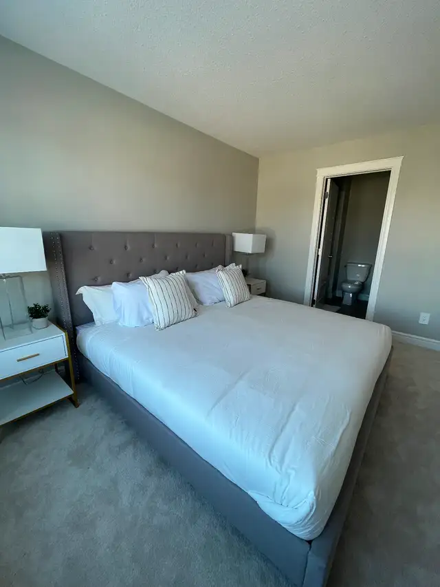 Glenridding 3 bedroom Furnished Rental for April 1st - Photo 17