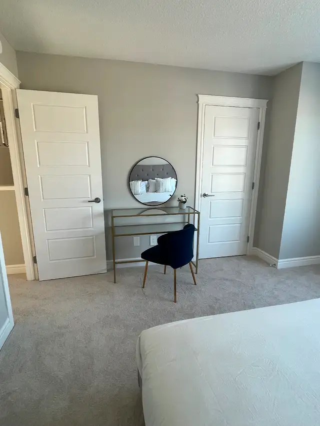 Glenridding 3 bedroom Furnished Rental for April 1st - Photo 18