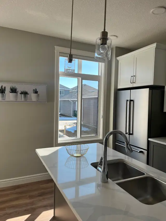 Glenridding 3 bedroom Furnished Rental for April 1st - Photo 20