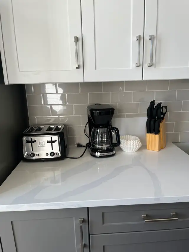 Glenridding 3 bedroom Furnished Rental for April 1st - Photo 21