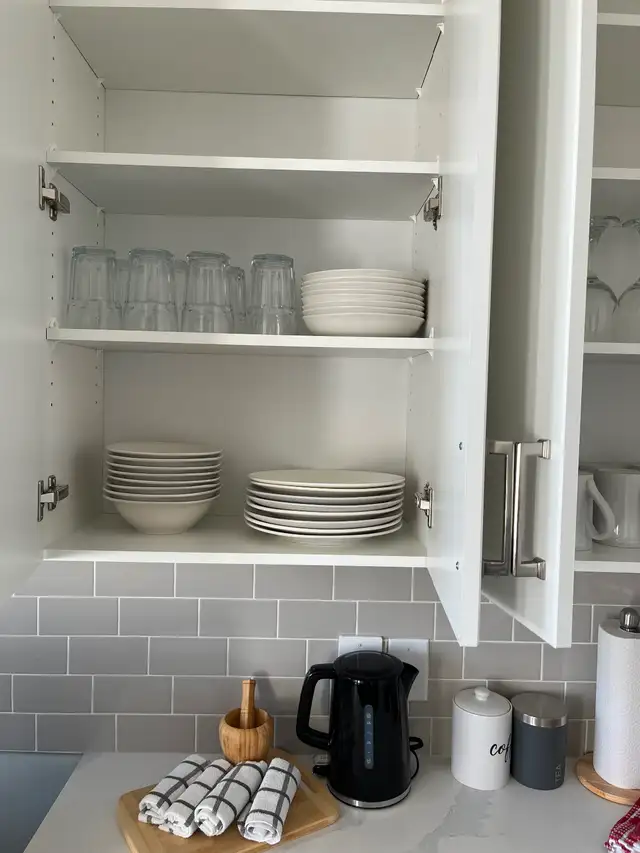 Glenridding 3 bedroom Furnished Rental for April 1st - Photo 22