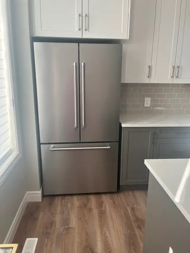 Glenridding 3 bedroom Furnished Rental for April 1st - Photo 24