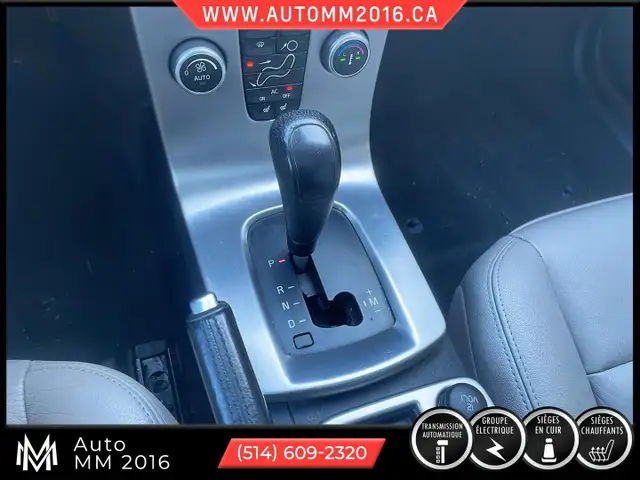2009 Volvo S40 - Photo 3