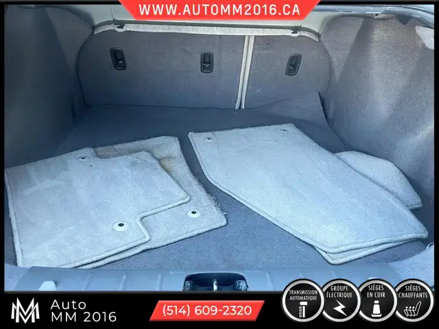 2009 Volvo S40 - Photo 10
