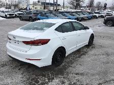 2018 Hyundai Elantra - Photo 5