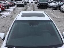 2018 Hyundai Elantra - Photo 9