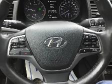 2018 Hyundai Elantra - Photo 10