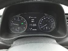 2018 Hyundai Elantra - Photo 11