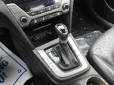 2018 Hyundai Elantra - Photo 13