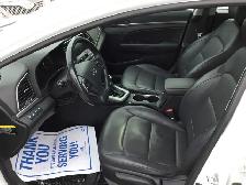 2018 Hyundai Elantra - Photo 14