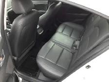 2018 Hyundai Elantra - Photo 15