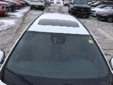 2018 Volvo V60 - Photo 9