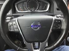 2018 Volvo V60 - Photo 10