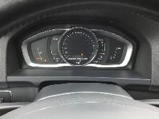 2018 Volvo V60 - Photo 11