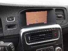 2018 Volvo V60 - Photo 12