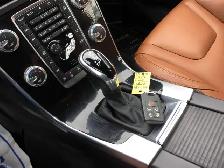 2018 Volvo V60 - Photo 14