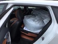 2018 Volvo V60 - Photo 16