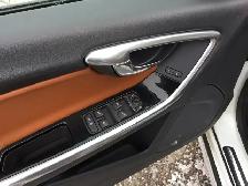 2018 Volvo V60 - Photo 18