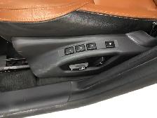 2018 Volvo V60 - Photo 19