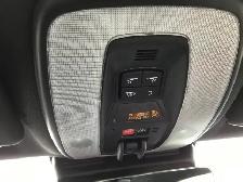 2018 Volvo V60 - Photo 20