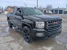 2019 GMC Sierra 1500 - Photo 2