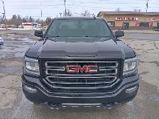 2019 GMC Sierra 1500 - Photo 3