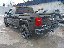 2019 GMC Sierra 1500 - Photo 4