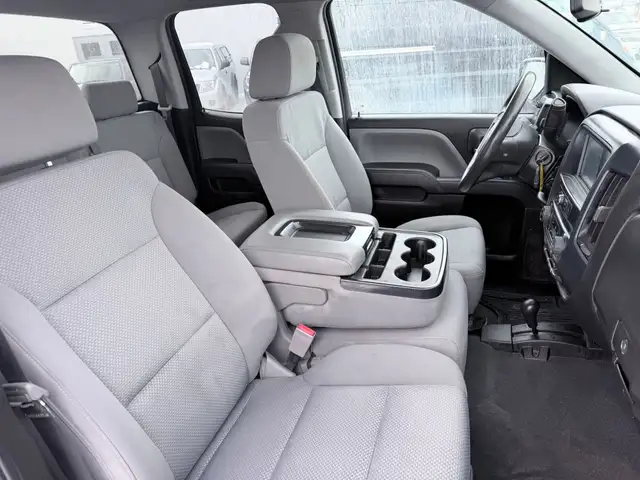 2019 GMC Sierra 1500 - Photo 8