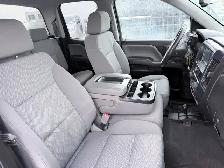 2019 GMC Sierra 1500 - Photo 8