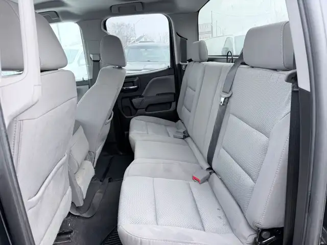 2019 GMC Sierra 1500 - Photo 9