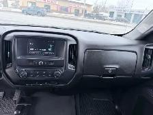 2019 GMC Sierra 1500 - Photo 10