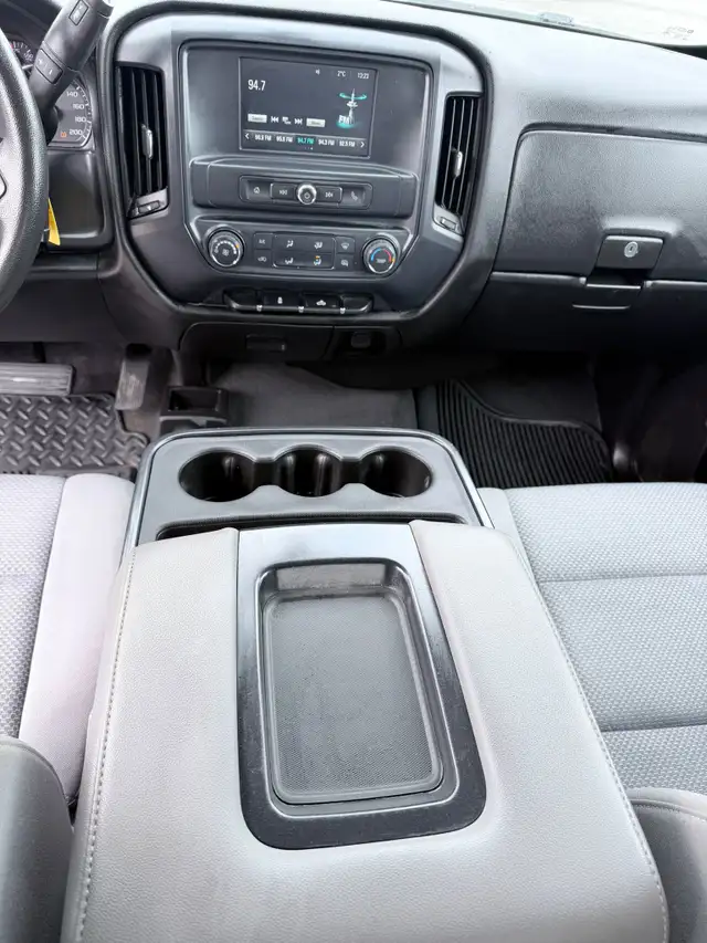 2019 GMC Sierra 1500 - Photo 11