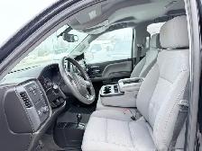 2019 GMC Sierra 1500 - Photo 12