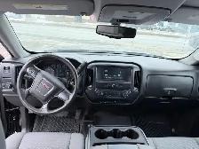 2019 GMC Sierra 1500 - Photo 13