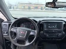 2019 GMC Sierra 1500 - Photo 14