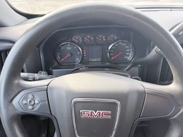 2019 GMC Sierra 1500 - Photo 15