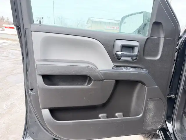 2019 GMC Sierra 1500 - Photo 16