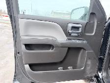 2019 GMC Sierra 1500 - Photo 16