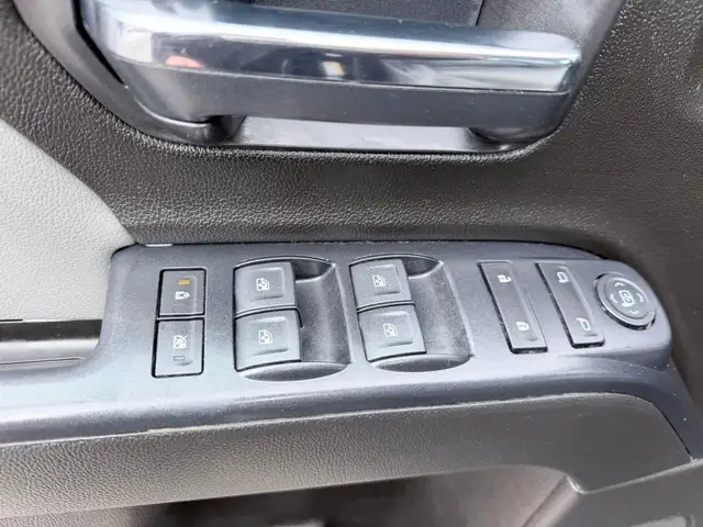 2019 GMC Sierra 1500 - Photo 17