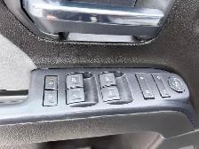 2019 GMC Sierra 1500 - Photo 17