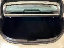 2022 Mazda Mazda3 - Photo 6