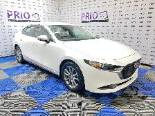 2022 Mazda Mazda3 - Photo 7