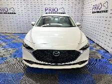 2022 Mazda Mazda3 - Photo 8